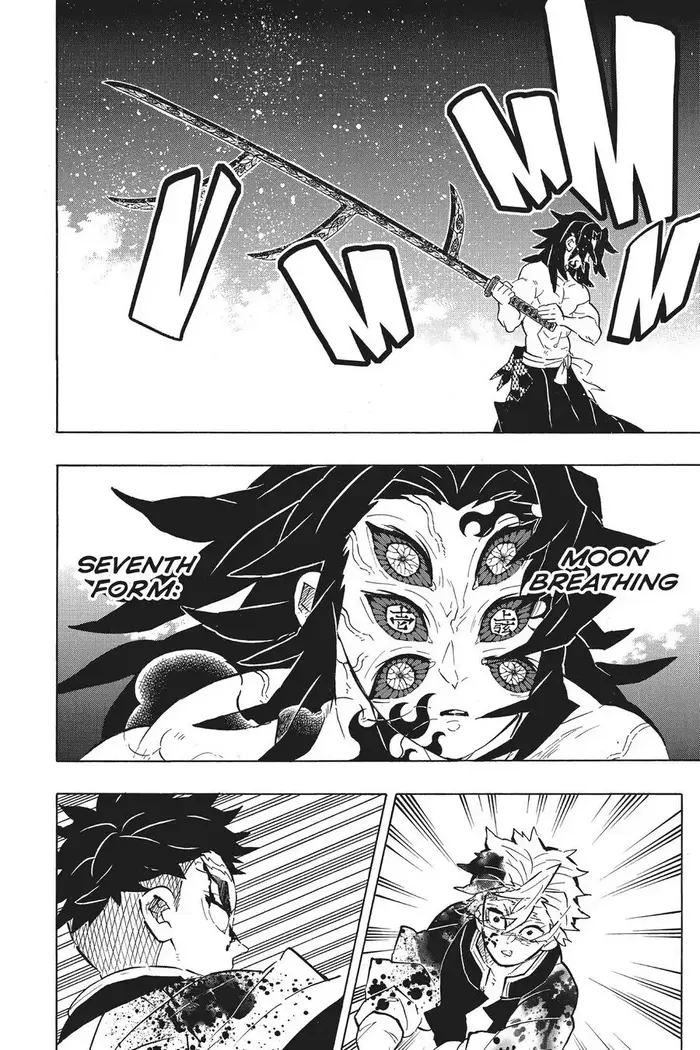 Demon Slayer Chapter 172 image 06_optimized